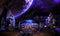 StarCraft II: Legacy of the Void (PC) 5030917178191
