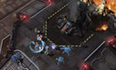 StarCraft II: Legacy of the Void (PC) 5030917178191
