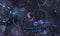 StarCraft II: Legacy of the Void (PC) 5030917178191