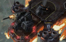 StarCraft II: Legacy of the Void (PC) 5030917178191