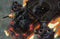 StarCraft II: Legacy of the Void (PC) 5030917178191