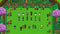 Stardew Valley (Nintendo Switch) 5060760880859
