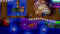 Stardew Valley (Nintendo Switch) 5060760880859