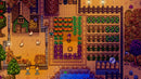 Stardew Valley (Playstation 4) 8023171041650