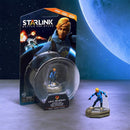 Starlink Pilot Pack: Levi McCray 3307216036029