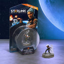 Starlink Pilot Pack: Razor Lemay 3307216036050