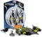 Starlink Starship Pack: Cerberus 3307216062912