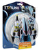 Starlink Starship Pack: Neptune 3307216036012