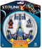 Starlink Starship Pack: Scramble 3307216062943