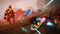 Starlink Starter Pack (Nintendo Switch) 3307216064930