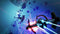 Starlink Starter Pack (Nintendo Switch) 3307216064930