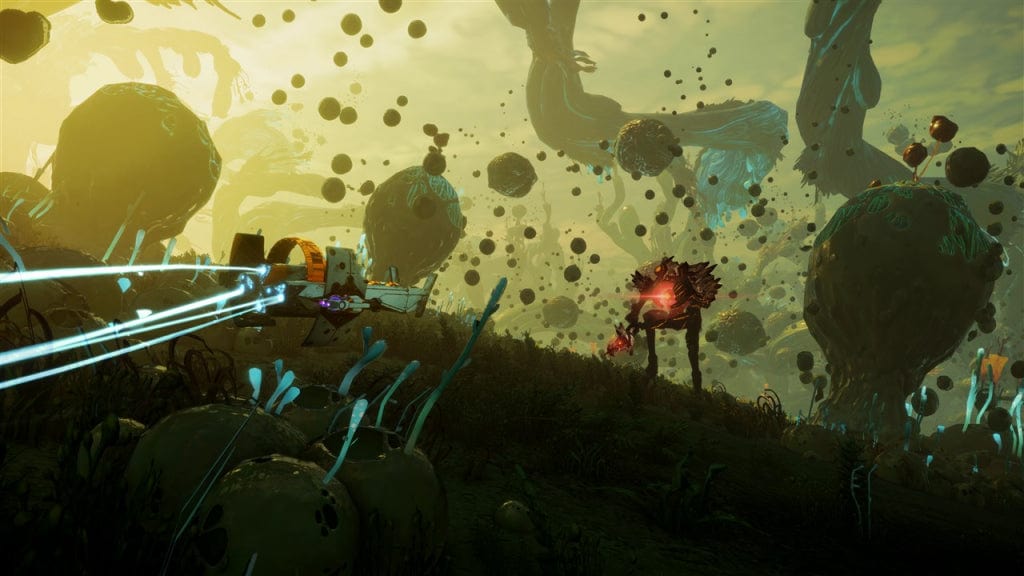Starlink Starter Pack (PS4) 3307216064282