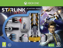 Starlink Starter Pack (Xbox One) 3307216064480