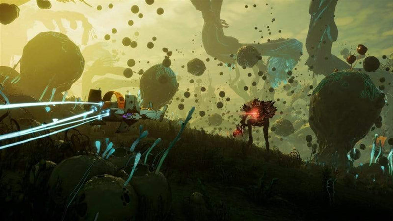 Starlink Starter Pack (Xbox One) 3307216064480