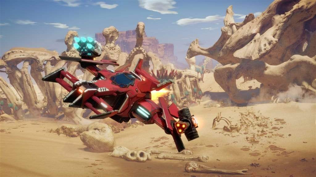 Starlink Starter Pack (Xbox One) 3307216064480