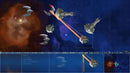 Stars in Shadow: Legacies (PC) 7d224dce-d890-4794-a164-629b9b0f0425