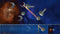 Stars in Shadow: Legacies (PC) 7d224dce-d890-4794-a164-629b9b0f0425