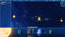 Stars in Shadow: Legacies (PC) 7d224dce-d890-4794-a164-629b9b0f0425