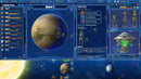 Stars in Shadow: Legacies (PC) 7d224dce-d890-4794-a164-629b9b0f0425