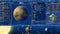 Stars in Shadow: Legacies (PC) 7d224dce-d890-4794-a164-629b9b0f0425