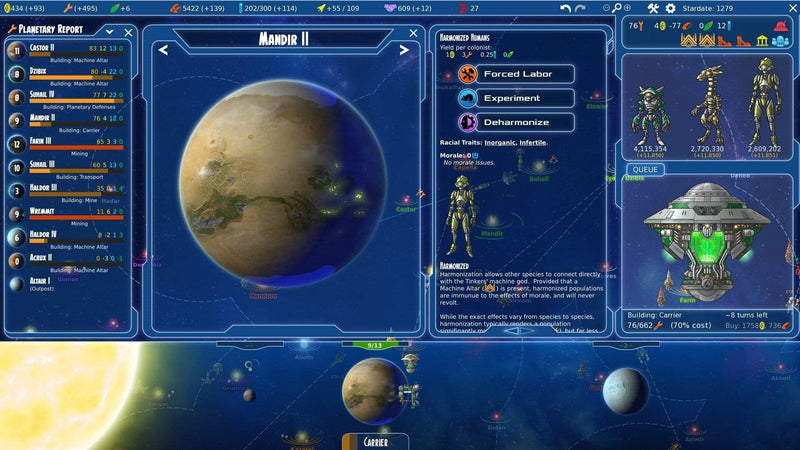 Stars in Shadow: Legacies (PC) 7d224dce-d890-4794-a164-629b9b0f0425