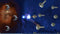 Stars in Shadow: Legacies (PC) 7d224dce-d890-4794-a164-629b9b0f0425