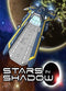 Stars in Shadow: Legacies (PC) 7d224dce-d890-4794-a164-629b9b0f0425