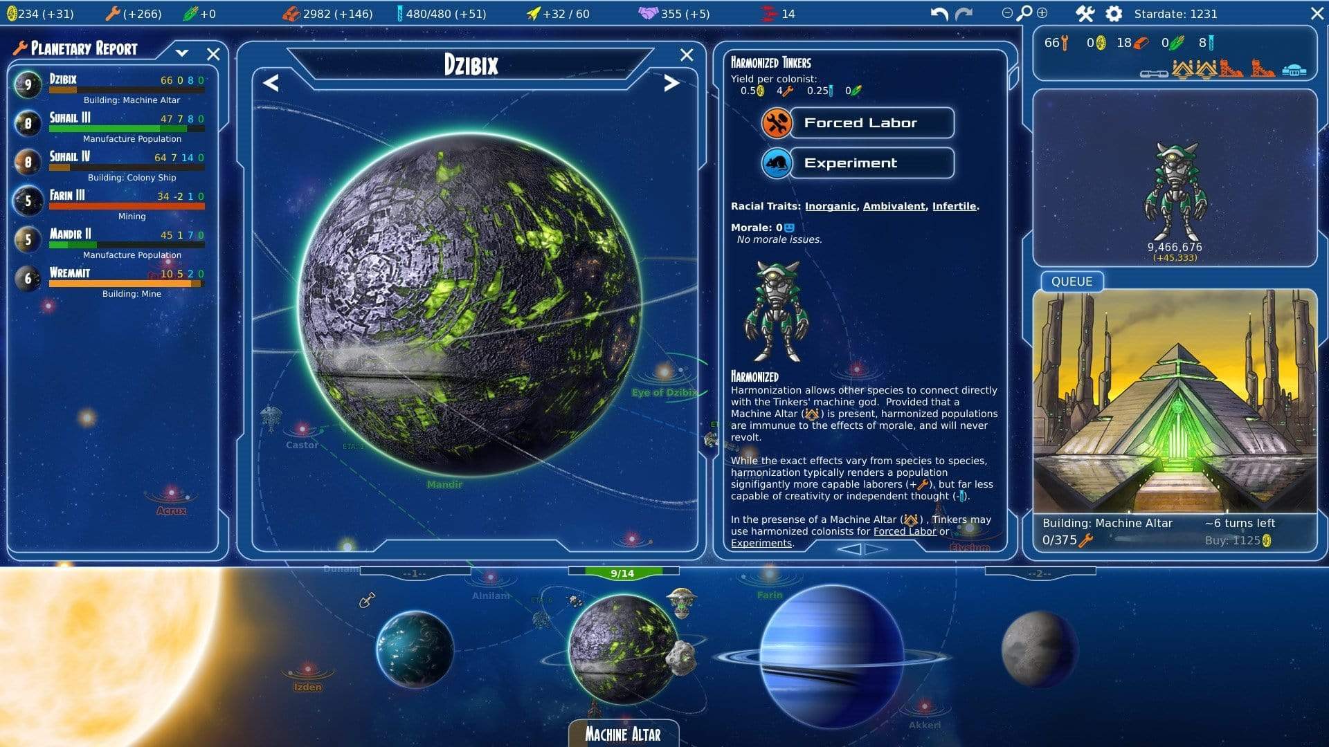Stars in Shadow: Legacies (PC) 7d224dce-d890-4794-a164-629b9b0f0425