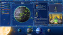 Stars in Shadow: Legacies (PC) 7d224dce-d890-4794-a164-629b9b0f0425
