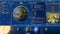 Stars in Shadow: Legacies (PC) 7d224dce-d890-4794-a164-629b9b0f0425