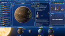 Stars in Shadow: Legacies (PC) 7d224dce-d890-4794-a164-629b9b0f0425
