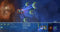 Stars in Shadow (PC) bed677f0-c1c4-411c-82d0-51fc129ca99b