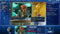 Stars in Shadow (PC) bed677f0-c1c4-411c-82d0-51fc129ca99b