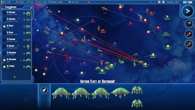 Stars in Shadow (PC) bed677f0-c1c4-411c-82d0-51fc129ca99b