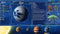 Stars in Shadow (PC) bed677f0-c1c4-411c-82d0-51fc129ca99b