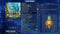 Stars in Shadow (PC) bed677f0-c1c4-411c-82d0-51fc129ca99b