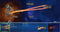 Stars in Shadow (PC) bed677f0-c1c4-411c-82d0-51fc129ca99b