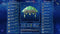 Stars in Shadow (PC) bed677f0-c1c4-411c-82d0-51fc129ca99b