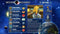 Stars in Shadow (PC) bed677f0-c1c4-411c-82d0-51fc129ca99b
