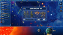 Stars in Shadow (PC) bed677f0-c1c4-411c-82d0-51fc129ca99b