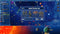 Stars in Shadow (PC) bed677f0-c1c4-411c-82d0-51fc129ca99b