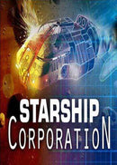 Starship Corporation: Cruise Ships (PC) f83fea24-218d-49fe-bef6-ff6915c782b9