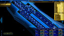 Starship Corporation: Cruise Ships (PC) f83fea24-218d-49fe-bef6-ff6915c782b9