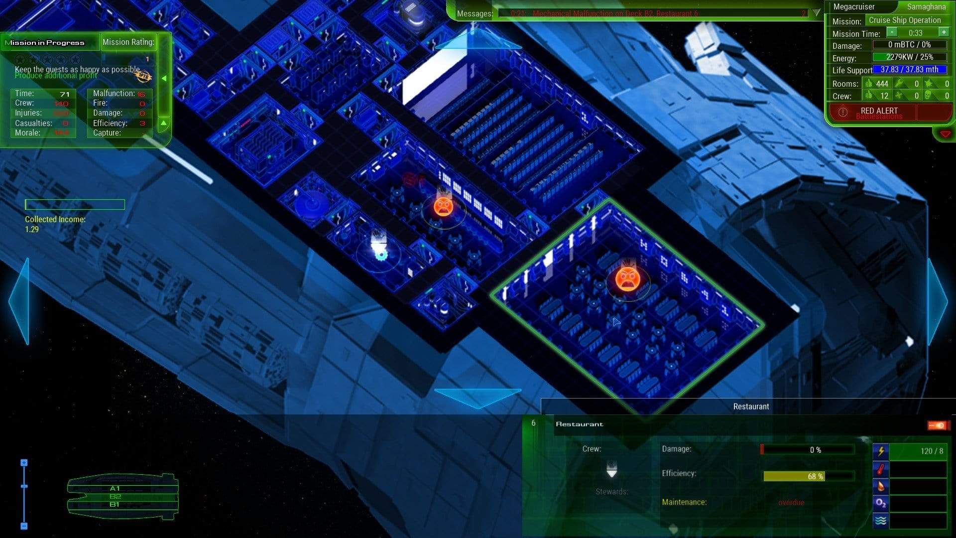 Starship Corporation: Cruise Ships (PC) f83fea24-218d-49fe-bef6-ff6915c782b9