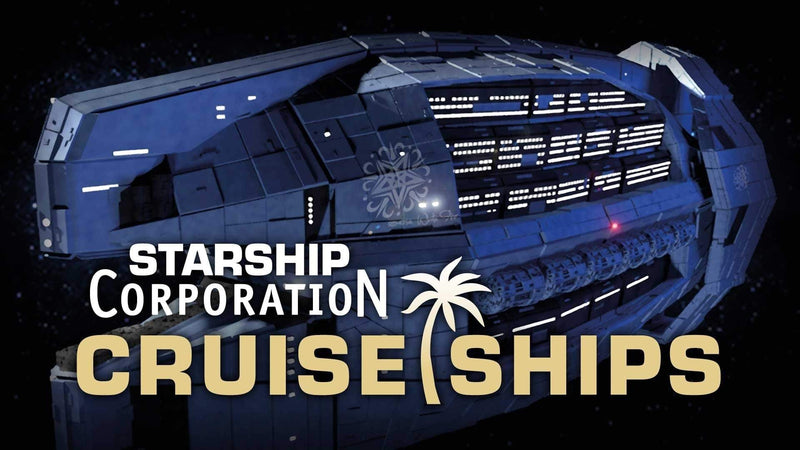 Starship Corporation: Cruise Ships (PC) f83fea24-218d-49fe-bef6-ff6915c782b9