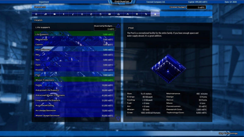 Starship Corporation: Cruise Ships (PC) f83fea24-218d-49fe-bef6-ff6915c782b9