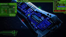 Starship Corporation (PC) 2363340e-cd35-47eb-9d17-96da9cb60617