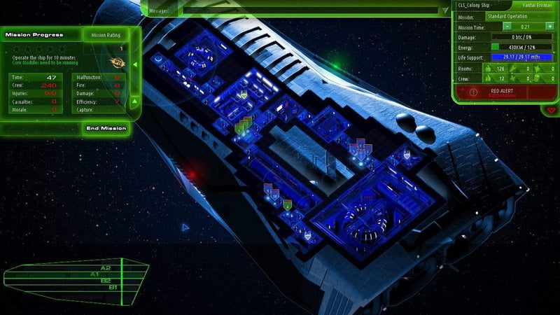 Starship Corporation (PC) 2363340e-cd35-47eb-9d17-96da9cb60617