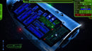 Starship Corporation (PC) 2363340e-cd35-47eb-9d17-96da9cb60617