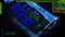 Starship Corporation (PC) 2363340e-cd35-47eb-9d17-96da9cb60617